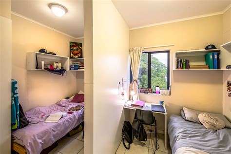 Hope you enjoyed this weeks video. Nooitgedacht A - Student Accommodation in Stellenbosch