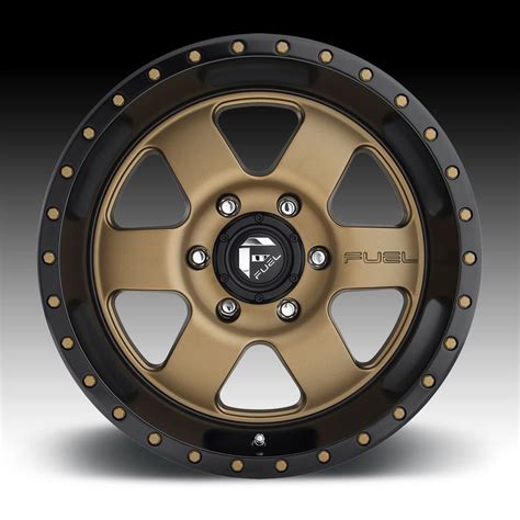 Check spelling or type a new query. Fuel Podium D617 Bronze Black Custom Wheels Rims - Podium ...