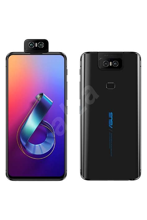 Get the best deal for asus zenfone 6 smartphones from the largest online selection at ebay.com. Asus Zenfone 6 Price in Pakistan & Specs: Daily Updated ...