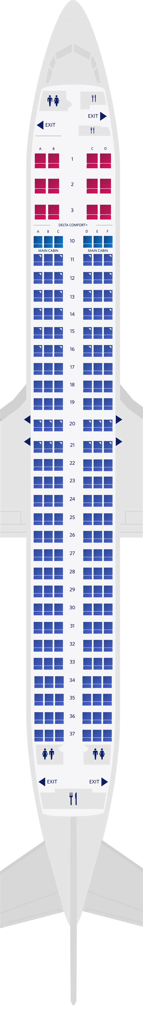 atentát okraj Tak rychle jako blesk b seat map vyhrát Osud Korespondent