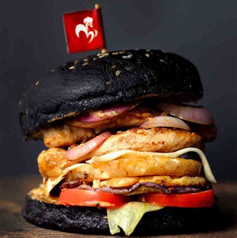 7 sexy burgers that are nsfw gq india