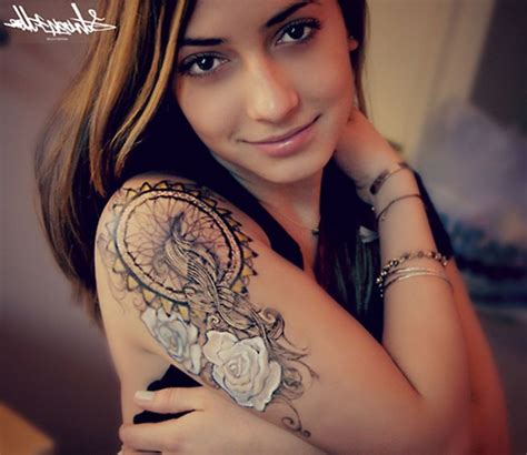 The female reproductive anatomy includes both external the uterus is divided into two parts: heart tattoos women star tattoos women tattoos on private parts | Tattoo designs for women ...