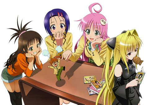 to love ru computer wallpapers desktop backgrounds 4000x2874 id 228082