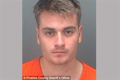 Tampa Murder Case Unveils Possible Neo Nazi Threat Wusf News