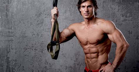 Savage Calisthenics Abs Workouts For Beast Gains All Levels