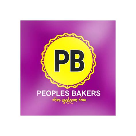 Peoples Bakers