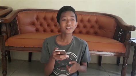Link download media pembelajaran seni budaya untuk bapak ibu guru, tentunya sudah tidak asing dengan yang namanya media pembelajaran, nah, … more download , link download , media pembelajaran , tugas Tugas seni budaya (Farhan) - YouTube