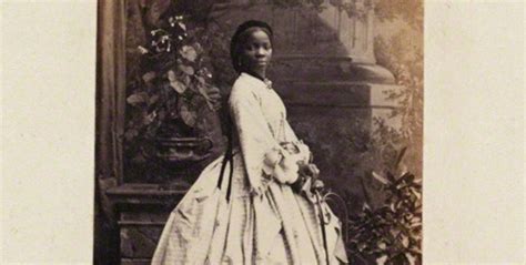 Young Harriet Tubman Photograph | Snopes.com