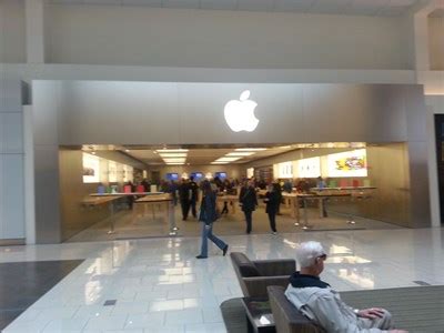 We did not find results for: Apple Store - Cherry Hill Mall, Cherry Hill, NJ - Apple ...