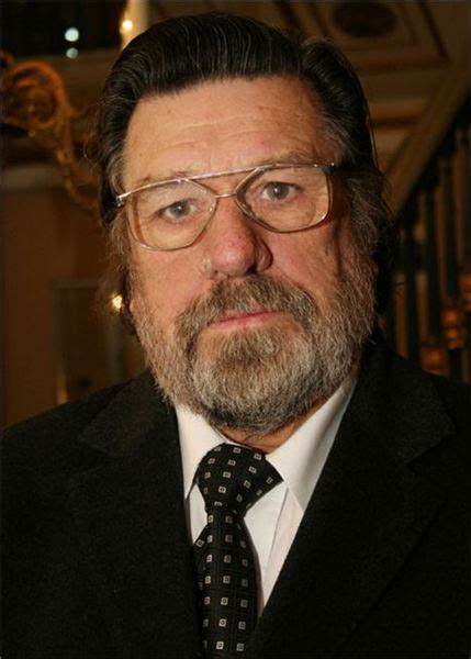 Find the perfect ricky tomlinson stock photos and editorial news pictures from getty images. Ricky Tomlinson's bid to clear name in new setback