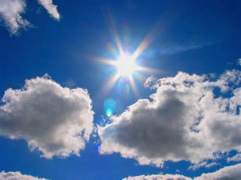 Bob marley — the sun is shining 03:54. "Keep your face always toward the sunshine - and shadows ...