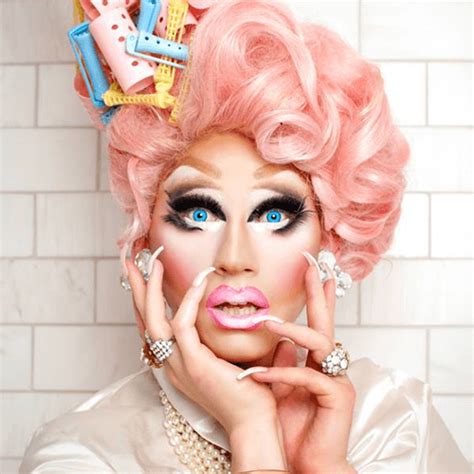 17 Gay Things To Do In Philly This Week Trixie Mattel G Philly