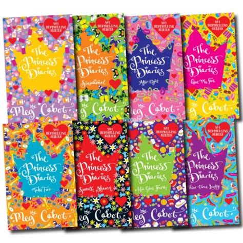 Great deals on one book or all books in the series. The 24 Secrets That You Shouldn't Know About Best Wedding ...