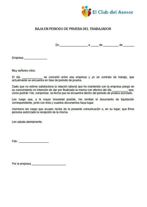 Carta De Despido Por Ausencia Laboral New Sample X