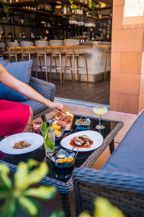 doral restaurants with outdoor seating downtown doral