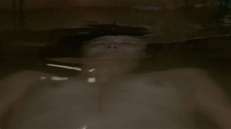 Nude Video Celebs Billie Piper Nude Penny Dreadful S E