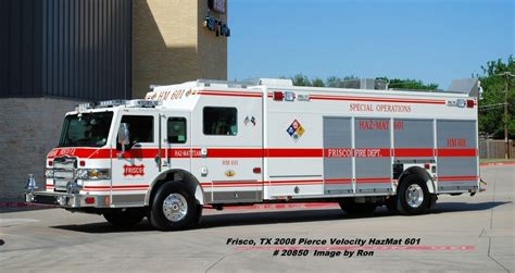 Fiverr connects businesses with freelancers offering digital services in 300+ categories. TX, Frisco Fire Department