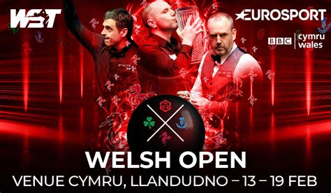 1841 WST BV Welsh Open 2023 1000x584 SEE CEPknYacs 
