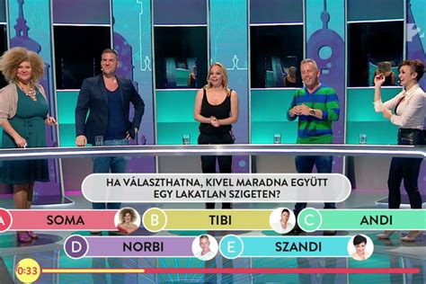 Nézze meg schobert norbert és szentesi éva vitáját! Schobert Norbi durván megsértette a magyar énekesnőt az ...