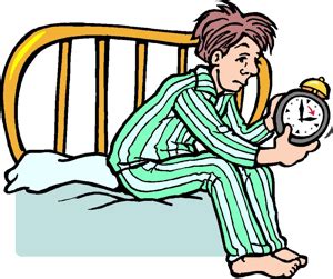 Get Out Of Bed Clipart Clip Art Library