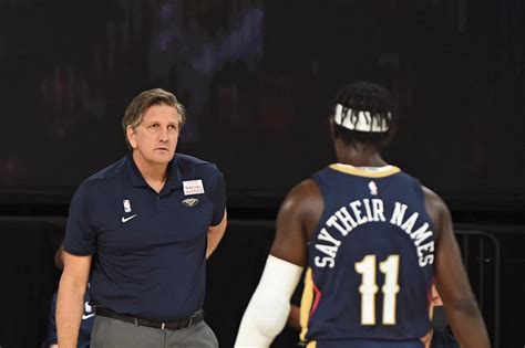 He made a cameo appearance in kidsongs: Chris Finch reported as frontrunner for Pacers' head ...