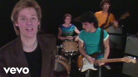 Hall And Oates You Make My Dreams Music Video 1981 Imdb