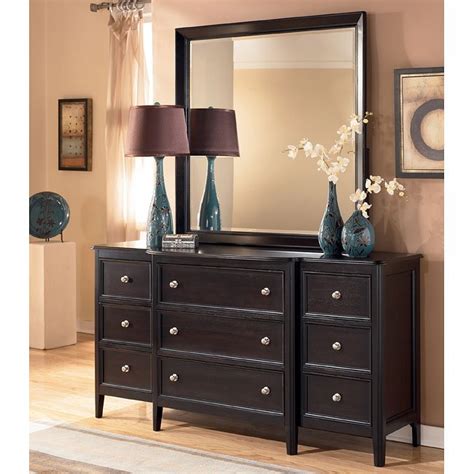 Post your items for free. Carlyle Upholstered Bedroom Set Signature Design By Ashley ...