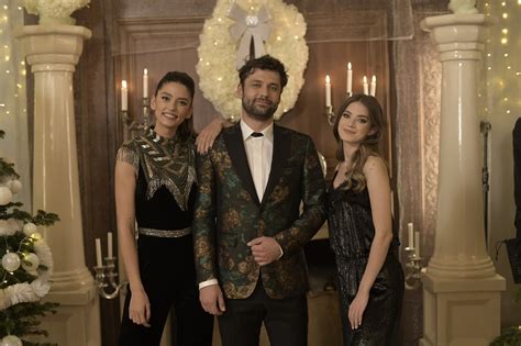 Urmareste antena 1 live online. Serialul „Adela" e gata de debut la Antena 1. Când e ...