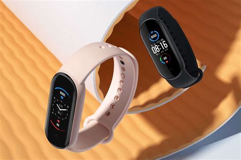 The xiaomi mi band 6 is an extremely affordable fitness tracker with a solid range of health and workout monitoring tools. Три особенности, которые может получить Xiaomi Mi Band 6 ...