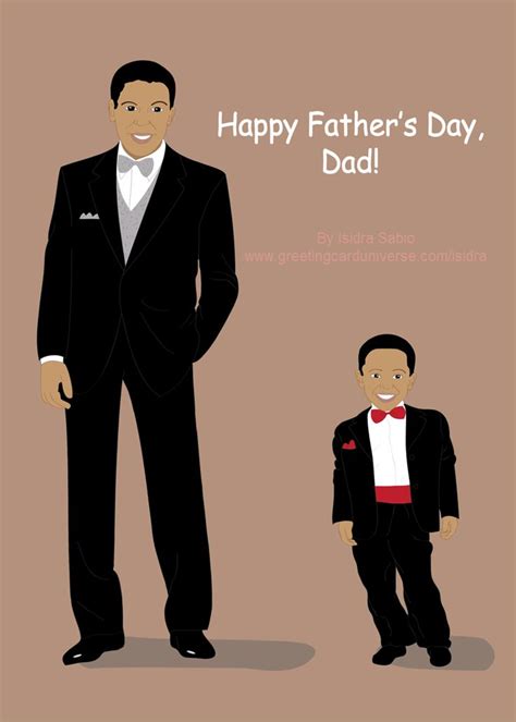 A father's day card for grandpa is a keepsake he'll treasure. 17 best Afro-Latin Greeting Cards for Men images on Pinterest | Fathers day cards, Happy ...
