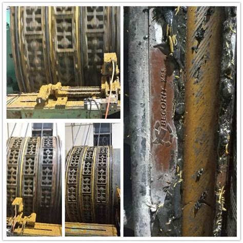 Buy a poland email list from frescodata that is mined by data scientists. The mining hoist wire rope friction linings turning lathe ...