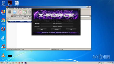 XFORCE KEYGEN: Xforce Keygen + Crack With Torrent File Free Download