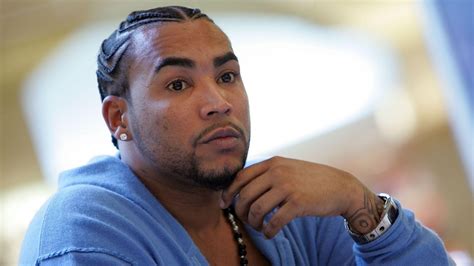 Don Omar Wallpapers Top Free Don Omar Backgrounds Wallpaperaccess