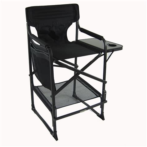 Order by 6 pm for same day 12 locations for fast delivery of lifetime tables, padded folding chairs and 8 ft folding tables. Big And Tall Folding Chairs