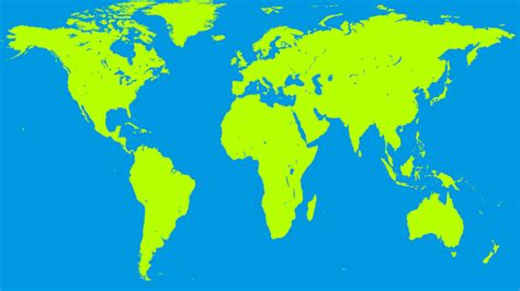 Image Blank World Mappng Thefutureofeuropes Wiki Fandom Powered