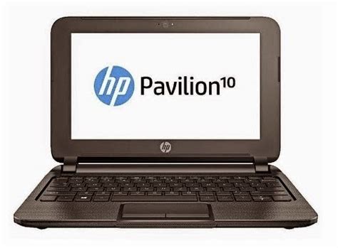 Windows 8.1, windows 8, windows 7, windows vista, windows 2003, windows xp. Download Driver HP Pavilion 10-f001au for Windows 7 / Windows 8.1 64 bit Tested | Drivers Laptop