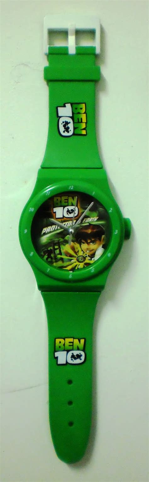 8,017 likes · 6 talking about this. ZMF Kids Shoppe: Jam Dinding Kartun (Jam Tangan Besar)