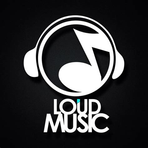 Stream Loud Music Music Listen To Songs Albums Playlists For Free