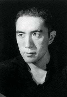Jun 20, 2021 · 三島由紀夫という人物を浮き彫りにしたという意味での最高傑作として「サド侯爵夫人」が挙がることもあります。三島由紀夫の性癖が描き出されている本作は、ひょっとすると三島本人にとっても最高傑作だったのかもしれませんね。 三島由紀夫の出演時間