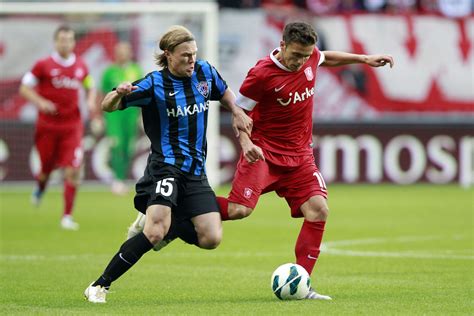 * sjk's last 10 matches overall and as away team. FC Twente vs FC Inter Turku