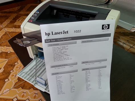 نقدم لكم تعريف طابعة hp laserjet m2727 لويندوز 7 8 xp وفيستا، ويمكنكم تحميل تعريف طابعة اتش بي ليزر جيت hp وتتوافق طابعة hp laserjet m2727 مع أنظمة التشغيل الآتية : الشركة العربية للاحبار بنها: طابعات ليزر استعمال خارج