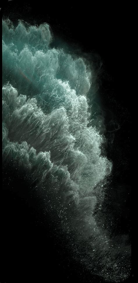 iPhone Dark Mode Wallpapers - Wallpaper Cave