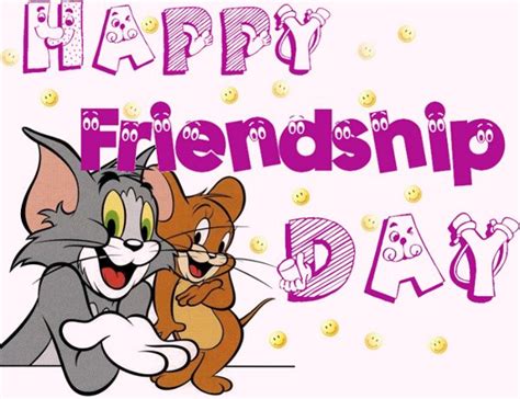 Friends come together and celebrate this wonderful occasion by exchanging friendship messages or putting up lovely friendship status messages. 50 Happy Friendship Day WhatsApp Status Quotes Messages ...