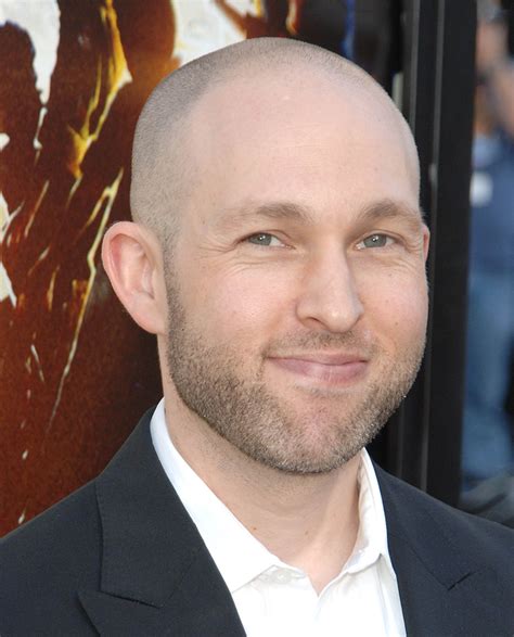 The goonies names mikey, mouth, data, stef, andy and brand, and later in the movie he saw sloth in basement of fratelli's place. What Chunk from the Goonies Jeff B. Cohen looks like now ...