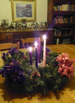 My children were ready for new pages to color and use, so i revamped the activity book by drawing 19 new coloring pages, swapping out some activities for others, and including a handful of classic drawings. Roman Catholic Advent Season: Advent Calendar, Coloring ...