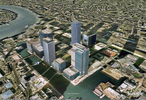 Adding street view and a 3d view to a google earth project. 511 best google earth live images on Pinterest | Live map ...