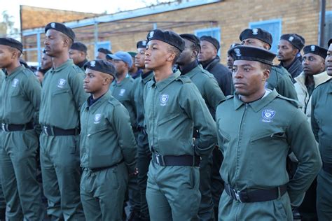 Gp Department Of Community Safety On Twitter Growing A Safer Gauteng Gauteng Citizens Are