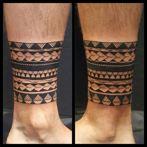 Samoan Tribal Tattoos Designs Samoantattoos Tattoos Tribal Tattoos
