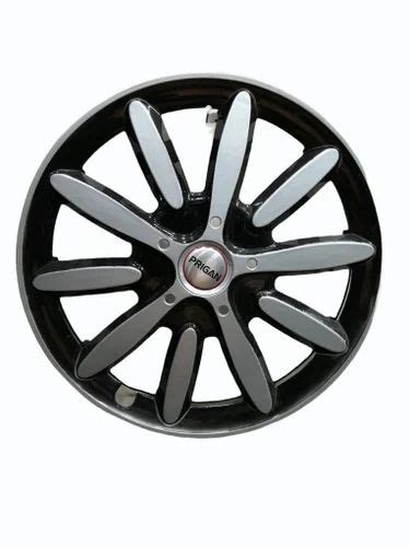 14 Inch Car Wheel Cover At Rs 750set In New Delhi Id 2851611113388