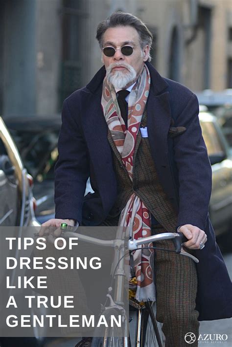 Dressing Like A True Gentleman Men Suit Fashion Mens Casual Outfits